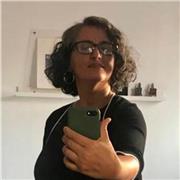 OFFERTA DI LAVORO Lingua Inglese da remoto